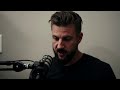 Friday Live w/ Mike &amp; Tasson