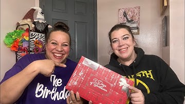 Bartesian Advent Calendar 2024