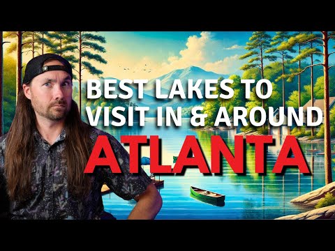 Annoying Orange How To Lose Weight [fWegDp3RIY]