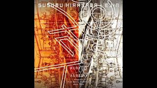 Susumu Hirasawa - Archetype Engine 2019