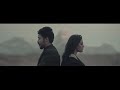 حالات واتس اب عمرك بيعدي امبارح حالات واتس اب عمرك بيعدي امبارح