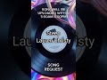 Lauren Christy - Steep (Slowed Down) #sloweddownmusic #shortsvideo