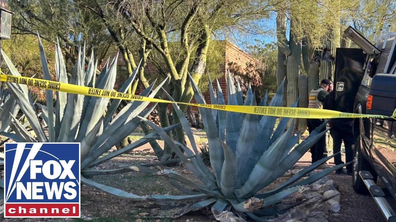 Cybersecurity expert analyzes Nancy Guthrie’s pacemaker app data