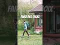 faire des choix sans regrets