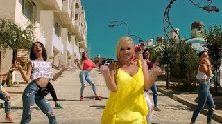 Juliana Pasha - Ne me je! ( 4K) Resimi