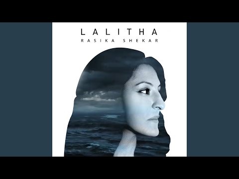 Lalitha