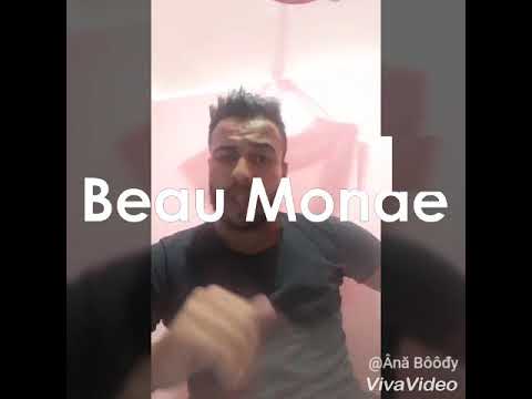 نتفق اتفاق في عيد الحب ما في دباديب