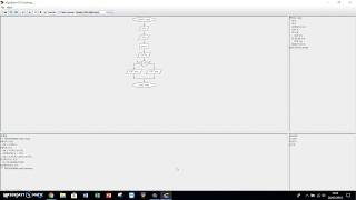 tutorial-algo build 0.75