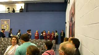 20100716 Graduation of UEA : University of East Anglia () _DSCN7754