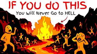 7 Undeniable Signs You Have Received the Holy Spirit