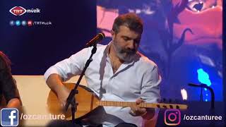 Harika Bir Türkü. Öyle Bir Yavrunun Derdi Var Bende 😌