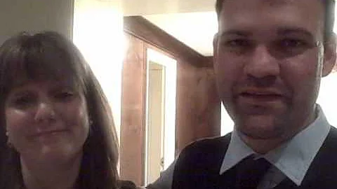 Mark Hoverson Endorses Theresa Moss