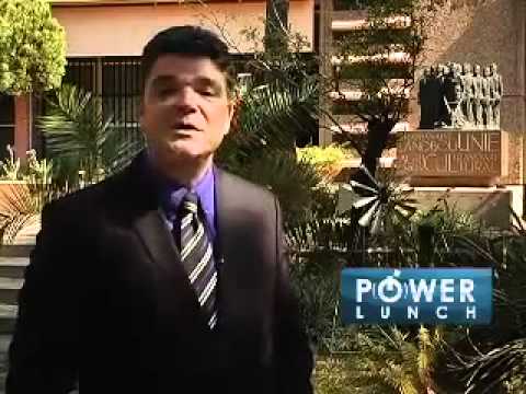 papuna davitaia -სამხრეთ აფრიკა.flv