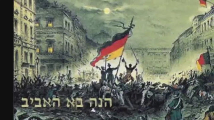 סיפורים לא מעניינים בחיים שלי "פרק 2" פיקצ'ו אני בוחר בך