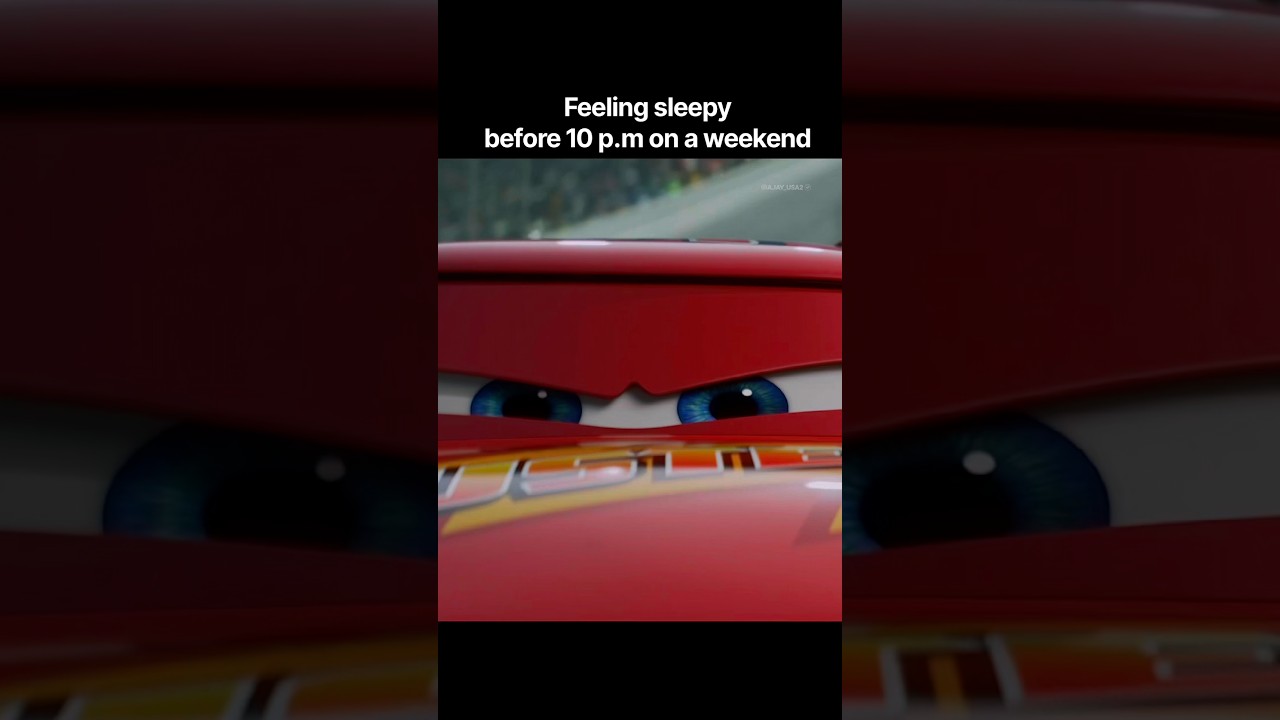 Guarda Adulting is realizing a good night's sleep is worth millions ☑️ #shorts #funny #love #viral #cars su YouTube Guarda Adulting is realizing a good night's sleep is worth millions ☑️ #shorts #funny #love #viral #cars su YouTube