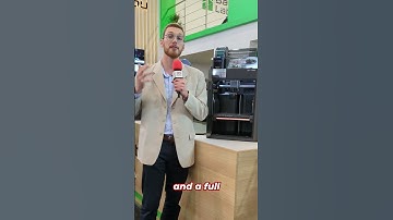 ⭐ Bambu Lab Just Reinvented Multi-Material 3D Printing 🤯🔥