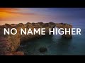 Mark & Sarah Tillman - No Name Higher (Lyrics)