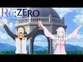 Victory! | Re:ZERO -Starting Life in Another World-
