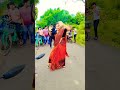 Koye Kamoso Tuje Akhome Tu 