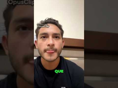 Kevin Berlín Asegura