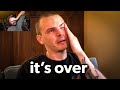 Biggest fall off in youtube history..