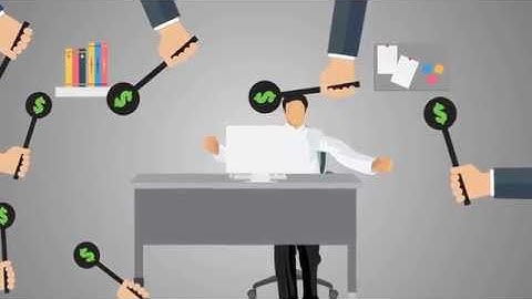 Trimble AutoBid Mechanical Overview