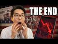 IT'S OVER: America Just Made the Exact Same Mistake That Started the Great Depression