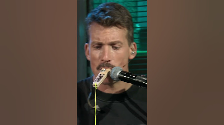 Grison monta una rave con un kazoo | #LaRevuelta 12.02.2025