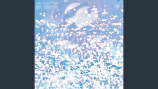 wego - Dakim