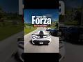 Similar Games Like Forza Horizon 5 #GamesLikeForzaHorizon #ForzaHorizonLikeGames #forzahorizon5