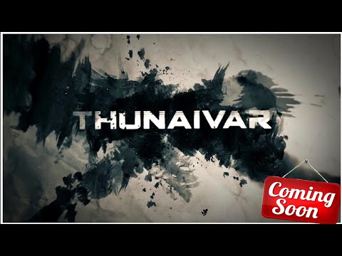 thunaivar-|-promo-|-new-tamil-latest-christian-worship-song-2019-|-yadah-ministries-|-4k