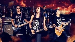 Lirik lagu   Chord Timpal Ngamah Timpal Nanoe Biroe