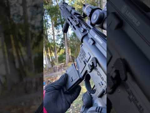 Video: Ar 15 ni nini?