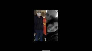 funeral slideshow - 2