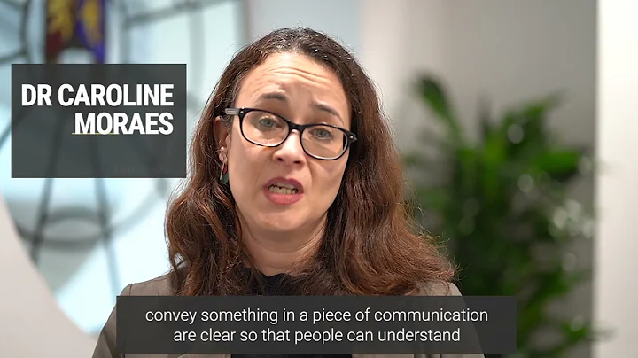 How can marketing professionals avoid greenwashing?