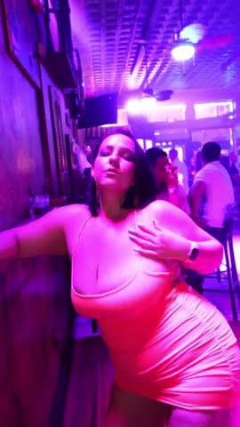 adriana faye /Having so much fun! #shorts - YouTube