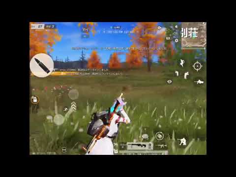 馬エイリアンによるキル集part1