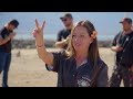 2021 Yokohama Tire NORRA Mexican 1000