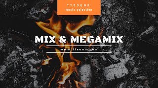 TTsound.EU - Stadiumx Legend (Remix) Resimi