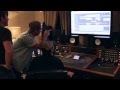 Matt Wertz- Twenty Three Places 10th Anniversary Digital Release (COMING SOON)