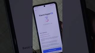 Poco X7 Pro HyperOS3 🔥 #pocox7pro #pocox3pro #pocox6pro #pocox8pro #mobile #edit #hyperos3