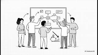 BAD714C Data Engineering and MLOps MODULE 5 Monitoring and Feedback Loop