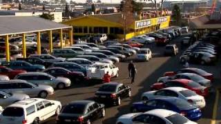 Sydney's Cheapest Cars Online!