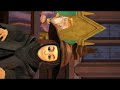 Harry Potter 🕋 Gameplay
