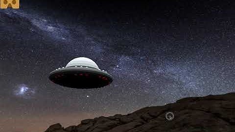 Virtual Reality Coding. Creating Virtual Worlds