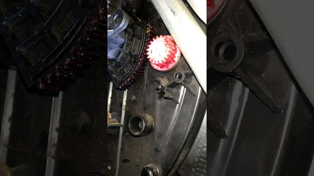 Ниссан кашкай не дует климат контроль - 80 фото