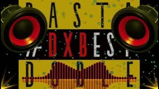 THE JETS - YOU GOT IT ALL ( AL3XIS SLOWJAM REMIX ) DXB PROFESSIONAL PRODUCTS