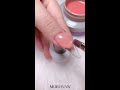 UV gel nail Easy nail design French nail Mp3 Song