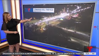 Tairy Ynoa Weather 1530