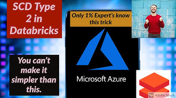 🔴 Live Demo | Change Data capture using Databricks | LearnITEveryDay